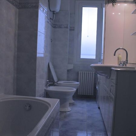 Tourist House Roma Apart otel Oda fotoğraf