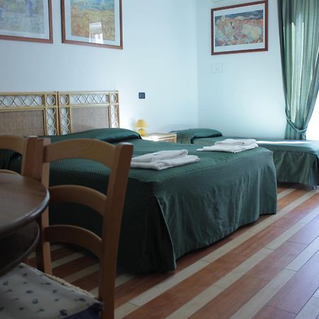 Tourist House Roma Apart otel Dış mekan fotoğraf