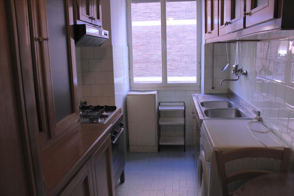 Tourist House Roma Apart otel Oda fotoğraf