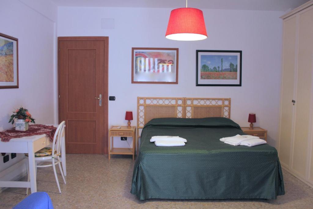 Tourist House Roma Apart otel Oda fotoğraf