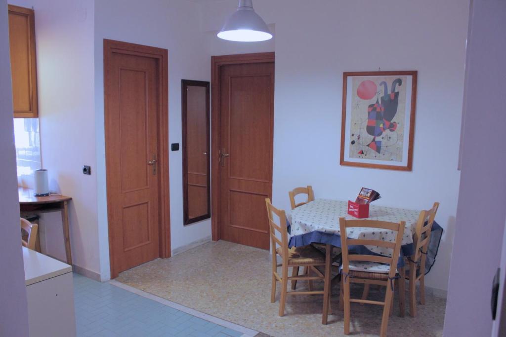 Tourist House Roma Apart otel Oda fotoğraf