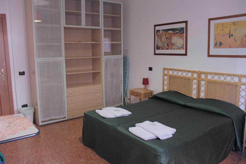 Tourist House Roma Apart otel Oda fotoğraf