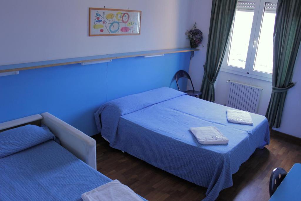 Tourist House Roma Apart otel Oda fotoğraf