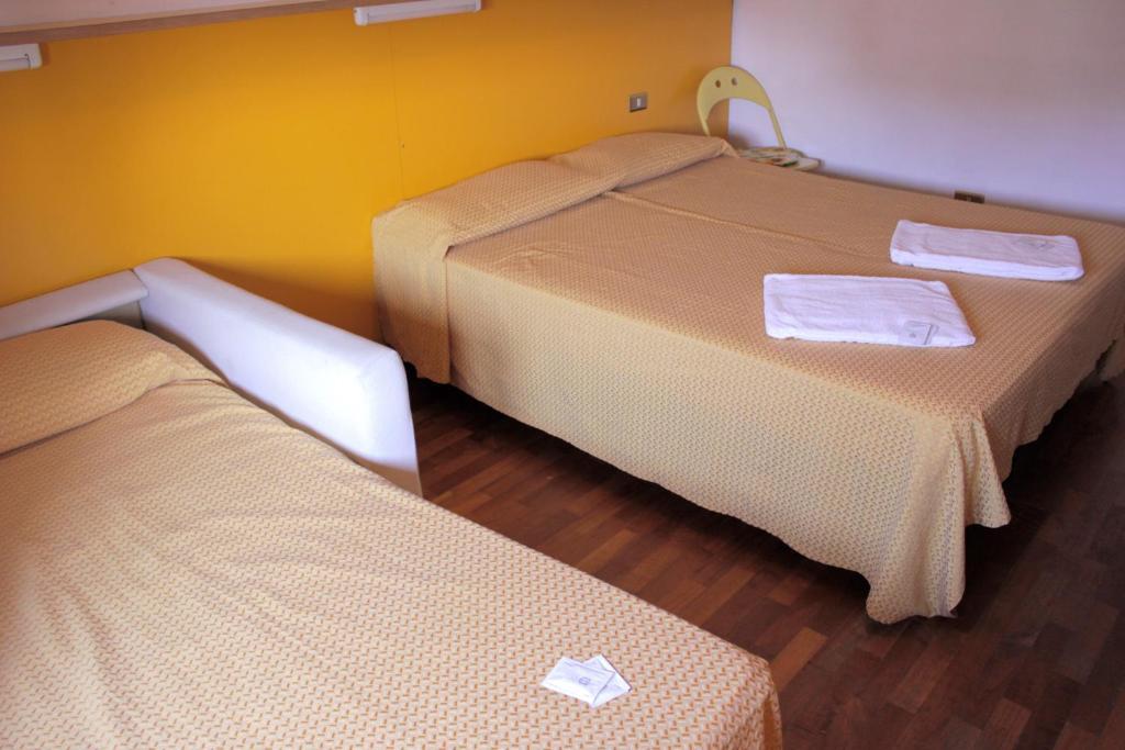 Tourist House Roma Apart otel Oda fotoğraf