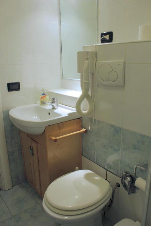 Tourist House Roma Apart otel Oda fotoğraf